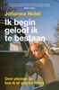 Afbeelding van Ik begin geloof ik te bestaan