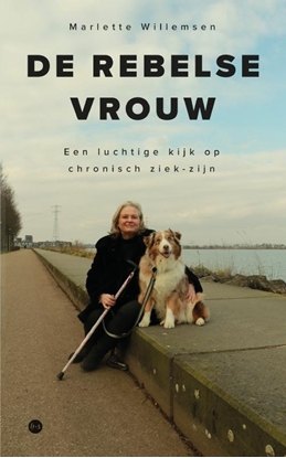 Afbeeldingen van De rebelse vrouw