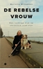 Afbeelding van De rebelse vrouw