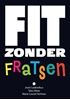 Afbeelding van Fit zonder fratsen