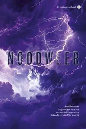 Afbeeldingen van Noodweer