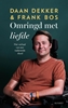 Afbeelding van Omringd met liefde