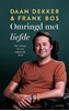 Afbeelding van Omringd met liefde