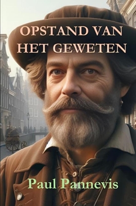 Afbeeldingen van Opstand van het geweten