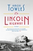Afbeelding van De Lincoln Highway
