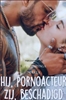 Afbeelding van Hij pornoacteur, Zij beschadigd.
