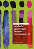 Afbeelding van Juridisch Vademecum Examencommissie HO Editie 2024-2025