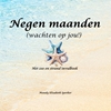 Afbeelding van Negen maanden