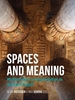 Afbeelding van Spaces and Meaning