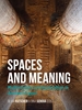 Afbeelding van Spaces and Meaning