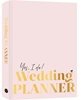 Afbeelding van Wedding planner