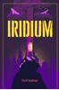 Afbeelding van Iridium