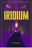 Afbeelding van Iridium