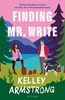 Afbeelding van Finding Mr. Write