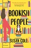 Afbeelding van Bookish People