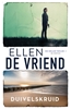 Afbeelding van Een Zeelandthriller Duivelskruid
