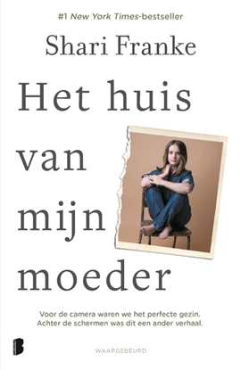 Afbeeldingen van Het huis van mijn moeder
