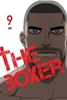 Afbeelding van The Boxer The Boxer, Vol. 9