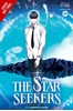 Afbeelding van The Star Seekers (Comic) THE STAR SEEKERS, Vol. 5 (comic)