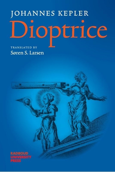 Afbeelding van Dioptrice