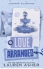 Afbeelding van Lakefront Billionaires Love Arranged