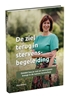 Afbeelding van De ziel terug in stervensbegeleiding