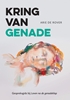 Afbeelding van Kring van genade