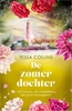 Afbeelding van De bloemendochters De zomerdochter