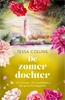 Afbeelding van De bloemendochters De zomerdochter