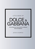 Afbeelding van Little Book of Dolce & Gabbana
