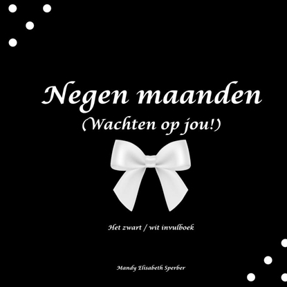Afbeeldingen van Negen maanden