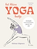 Afbeelding van Het kleine yogaboekje