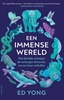 Afbeelding van Een Immense wereld