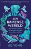 Afbeelding van Een Immense wereld