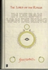 Afbeelding van In de ban van de ring