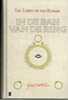 Afbeelding van In de ban van de ring