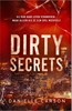 Afbeelding van Broken Billionaires Dirty Secrets
