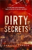 Afbeelding van Broken Billionaires Dirty Secrets
