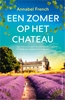 Afbeelding van Een zomer op het chateau