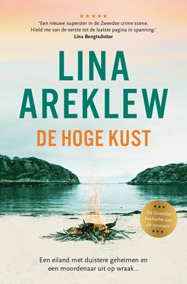 Afbeeldingen van De hoge kust De hoge kust