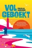 Afbeelding van Volgeboekt