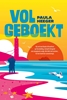 Afbeelding van Volgeboekt