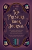 Afbeelding van The No-Pressure Book Journal