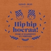 Afbeelding van Hip Hip Hoeraa!