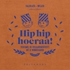 Afbeelding van Hip Hip Hoeraa!