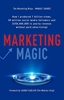 Afbeelding van Marketing Magic