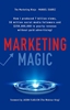 Afbeelding van Marketing Magic