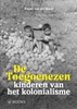 Afbeelding van De Toegoenezen