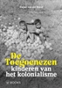 Afbeelding van De Toegoenezen