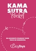 Afbeelding van Kama Sutra pocket